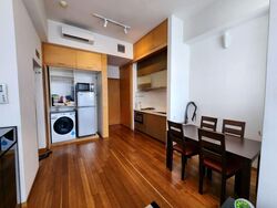 The Metz (D9), Condominium #573891941